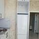 Satılır Yeni tikili, 56m², 2-Otaqlı
