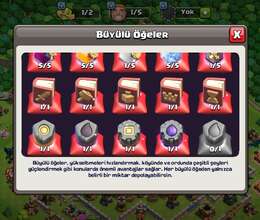 16 belediye clash of clans hesabı satılır