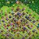 16 belediye clash of clans hesabı satılır