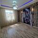 Satılır Yeni tikili, 60m², 2-Otaqlı