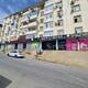Satılır Yeni tikili, 60m², 2-Otaqlı