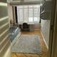 Satılır Yeni tikili, 124m², 3-Otaqlı