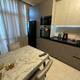 Satılır Yeni tikili, 124m², 3-Otaqlı