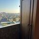 Satılır Yeni tikili, 124m², 3-Otaqlı