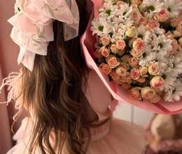 Dayə tələb olunur 