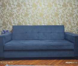 Divan 