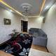 Satılır Köhnə tikili, 70m², 3-Otaqlı