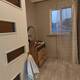 Satılır Yeni tikili, 51m², 3-Otaqlı