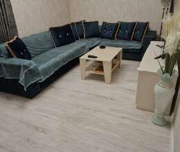 Satılır Yeni tikili, 64m², 2-Otaqlı