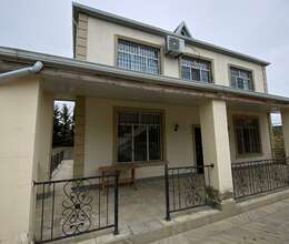 Satış Bağ evi, 200m²