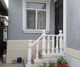 Satış Həyət evi, 50m²