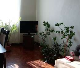 Satılır Yeni tikili, 75m², 3-Otaqlı