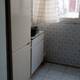 Satılır Yeni tikili, 75m², 3-Otaqlı