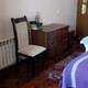 Satılır Yeni tikili, 75m², 3-Otaqlı