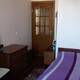 Satılır Yeni tikili, 75m², 3-Otaqlı