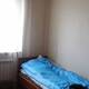 Satılır Yeni tikili, 75m², 3-Otaqlı