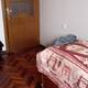 Satılır Yeni tikili, 75m², 3-Otaqlı