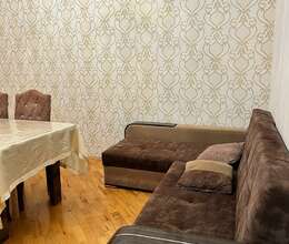 Satılır Yeni tikili, 42m², 2-Otaqlı