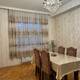 Satılır Yeni tikili, 42m², 2-Otaqlı