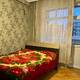Satılır Yeni tikili, 42m², 2-Otaqlı