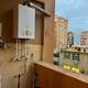 Satılır Yeni tikili, 42m², 2-Otaqlı