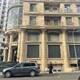 Satılır Yeni tikili, 183m², 4-Otaqlı