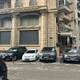 Satılır Yeni tikili, 183m², 4-Otaqlı