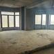 Satılır Yeni tikili, 183m², 4-Otaqlı