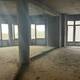 Satılır Yeni tikili, 183m², 4-Otaqlı