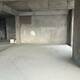 Satılır Yeni tikili, 183m², 4-Otaqlı