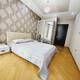 Satılır Yeni tikili, 128m², 3-Otaqlı