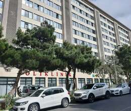 Kirayə verilir Köhnə tikili, 75m², 2-Otaqlı