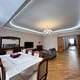 Satılır Yeni tikili, 154m², 3-Otaqlı
