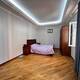 Satılır Yeni tikili, 154m², 3-Otaqlı