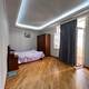 Satılır Yeni tikili, 154m², 3-Otaqlı