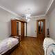 Satılır Yeni tikili, 154m², 3-Otaqlı