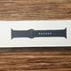 Apple Watch Midnight Sport Band