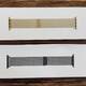 Apple Watch Gold Milanese Loop kəməri