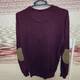 Massimo Dutti sviter