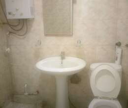 Kirayə verilir Köhnə tikili, 35m², 2-Otaqlı