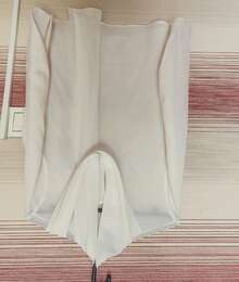 Hugo Boss bluzka