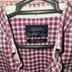 Charles Tyrwhitt