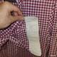 Charles Tyrwhitt