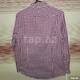 Charles Tyrwhitt