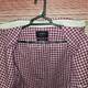 Charles Tyrwhitt