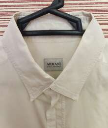 Armani Collezioni