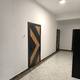Satılır Yeni tikili, 126m², 3-Otaqlı