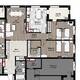 Satılır Yeni tikili, 126m², 3-Otaqlı