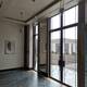 Satılır Yeni tikili, 126m², 3-Otaqlı