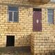 Satış Həyət evi, 44m²